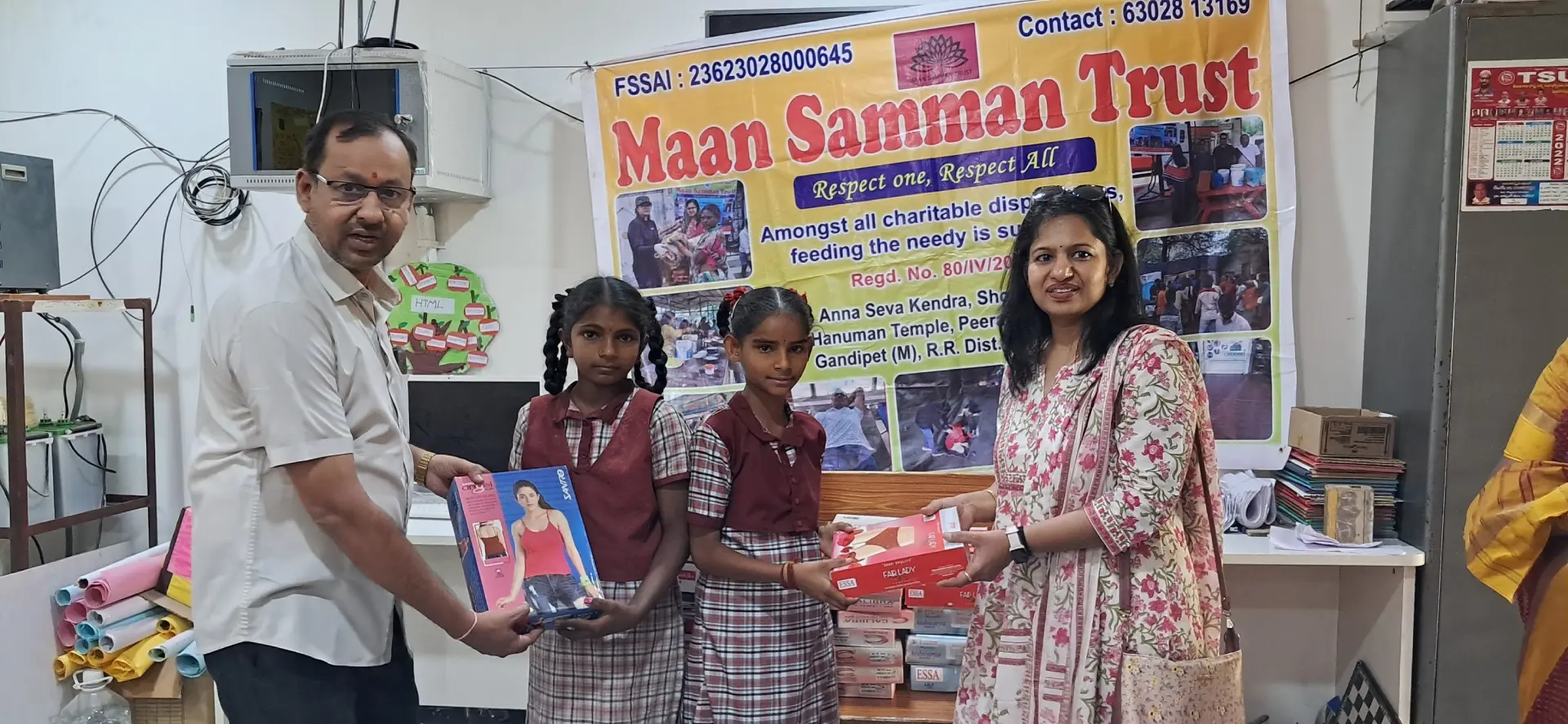 483972894_963445719272947_7374686823508853131_n