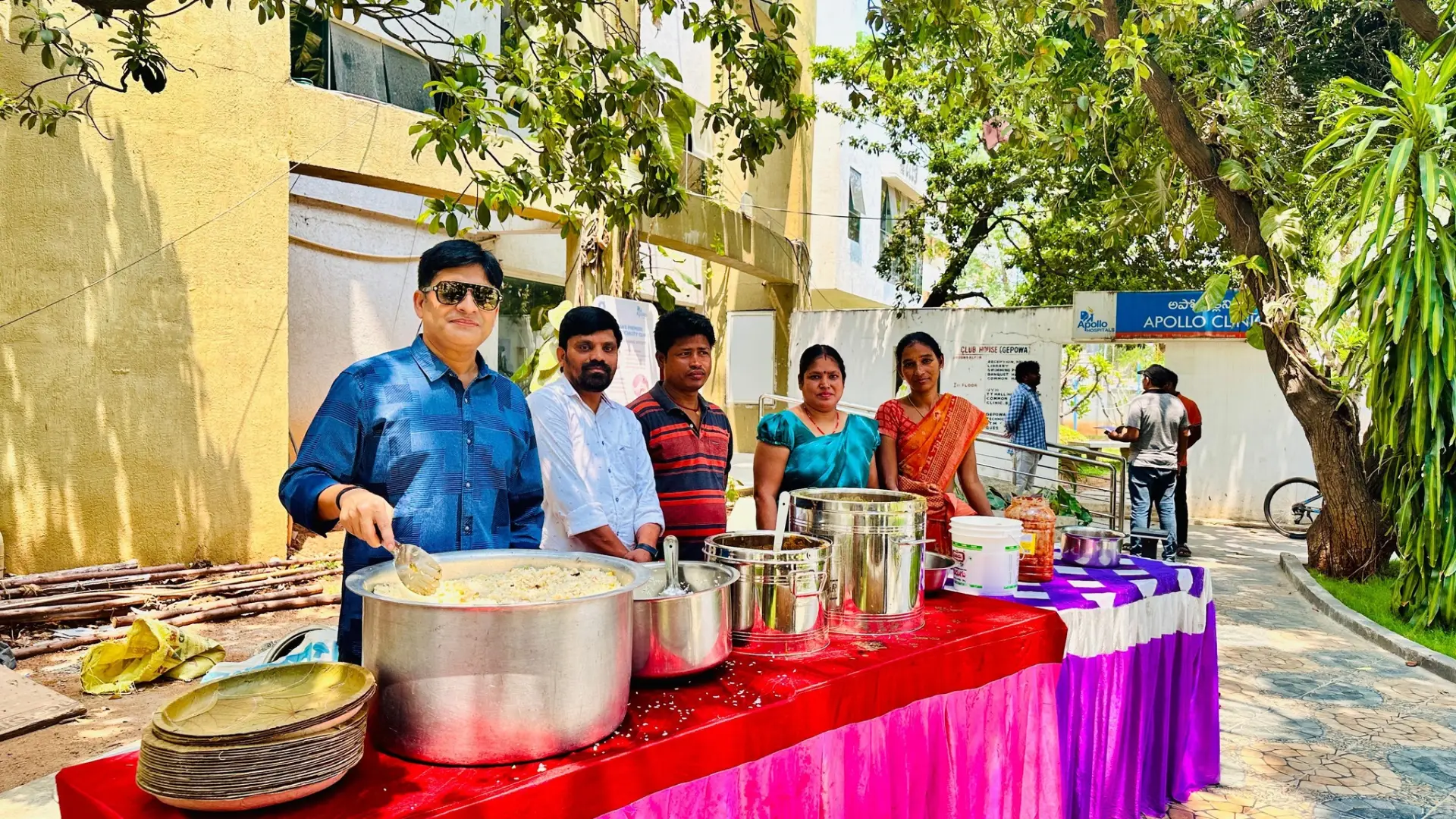 491941454_990416833242502_1445855509767693218_n