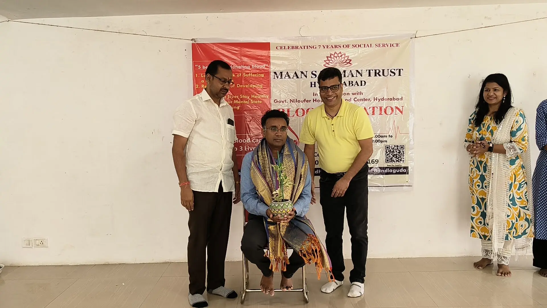 IMG20240929094729_01