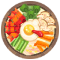 bibimbap 1