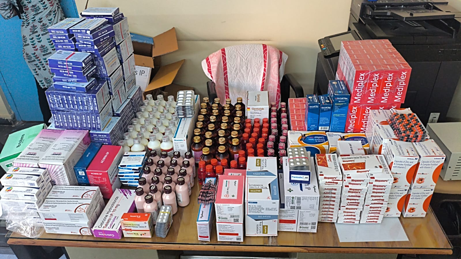 WhatsApp Image 2026-01-24 at 9.06.21 AM