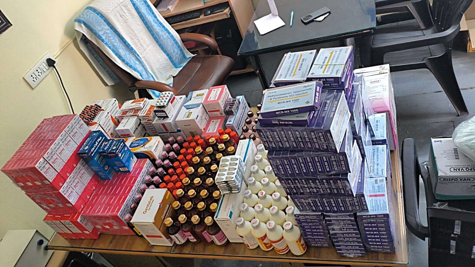 WhatsApp Image 2026-01-24 at 9.06.22 AM (1)